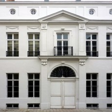 Musée de la Photographie