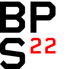 Maison de l'imprimerie