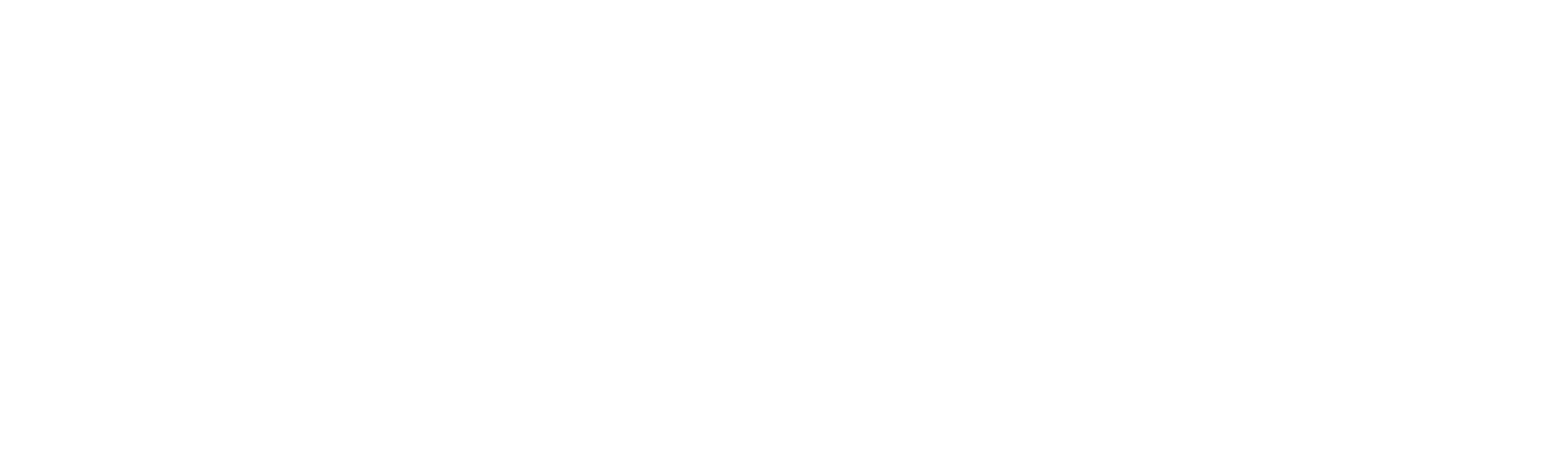 Logo de ICOM